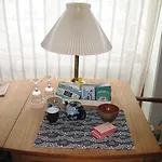 Pansiyon Esben Juhls Guest Kopenhag